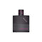 2.5oz/75ml - Extrait De Parfum