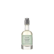 Cannabis Santal