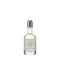 1.0oz / 30ml Eau de Parfum
