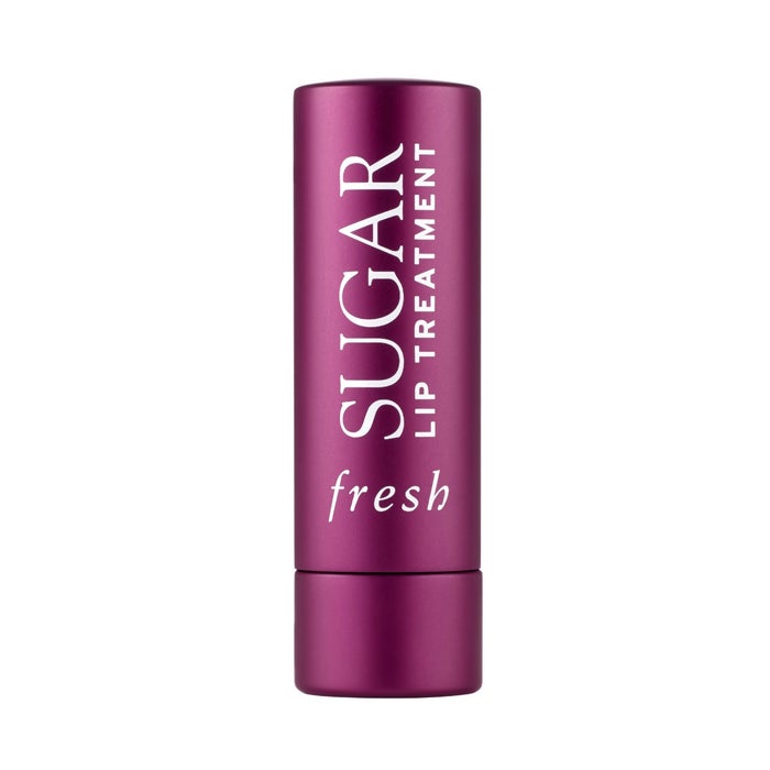 Sugar Lip Treatment - Berry