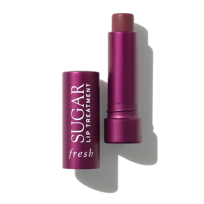 Sugar Lip Treatment - Berry