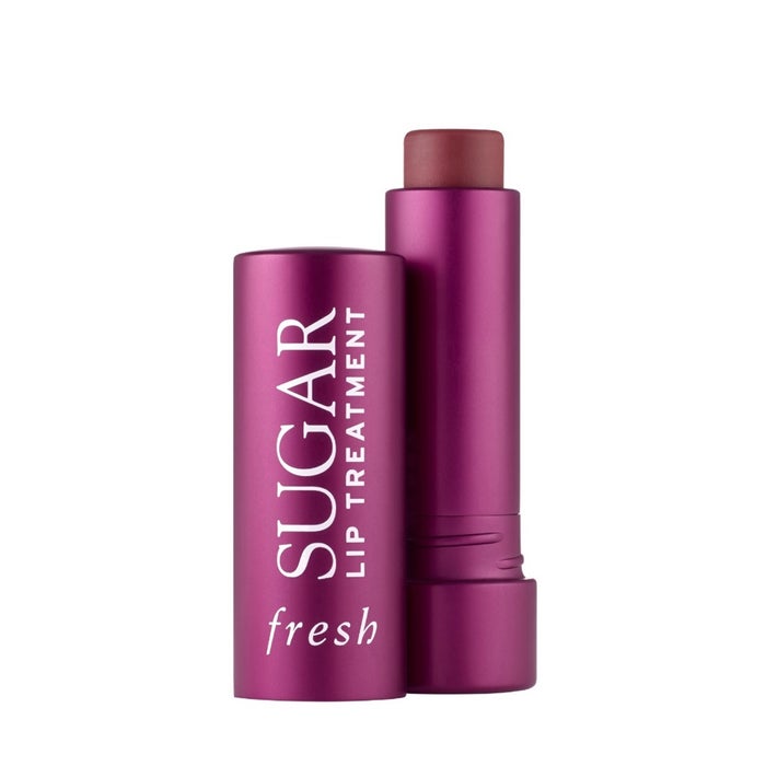 Sugar Lip Treatment - Berry