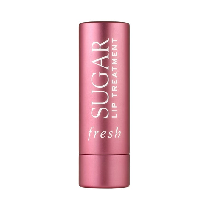 Sugar Lip Treatment - Bloom