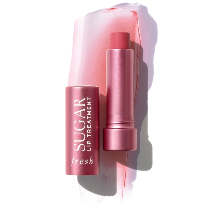 Sugar Lip Treatment - Bloom