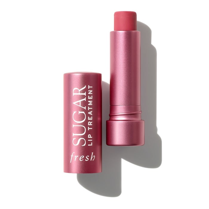 Sugar Lip Treatment - Bloom