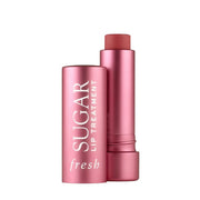 Sugar Lip Treatment - Bloom