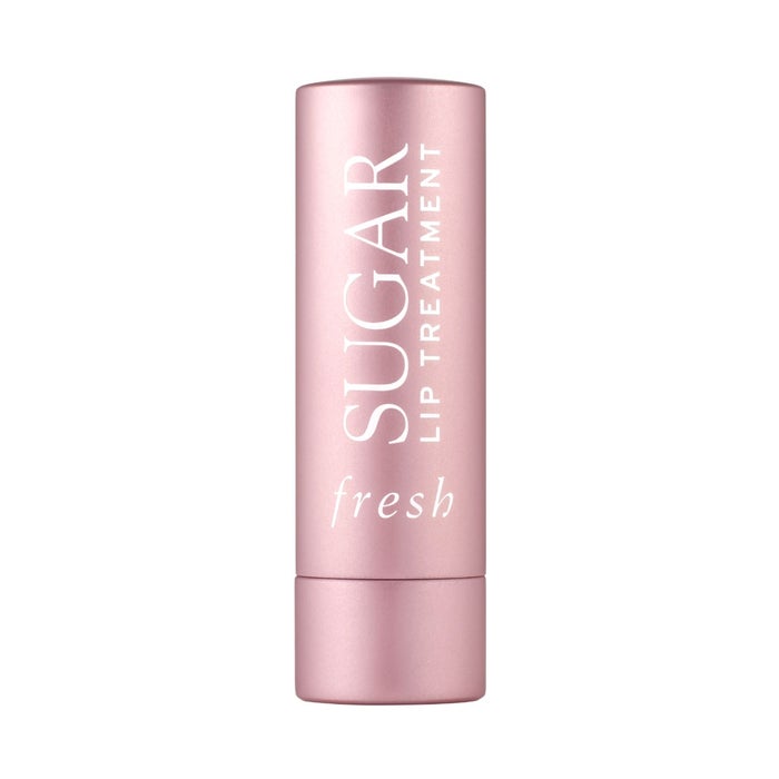 Sugar Lip Treatment - Petal