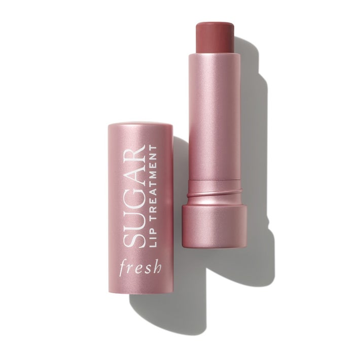 Sugar Lip Treatment - Petal
