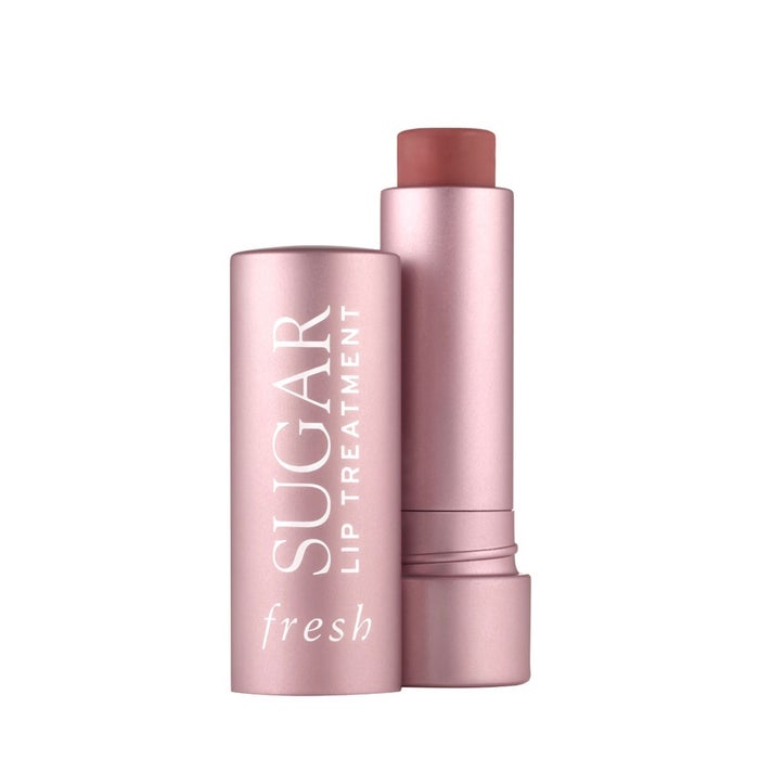 Sugar Lip Treatment - Petal