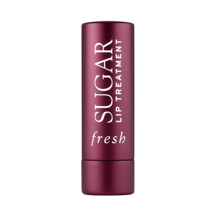 Sugar Lip Treatment - Plum