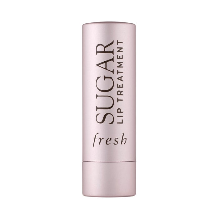 Sugar Lip Treatment - Rosé