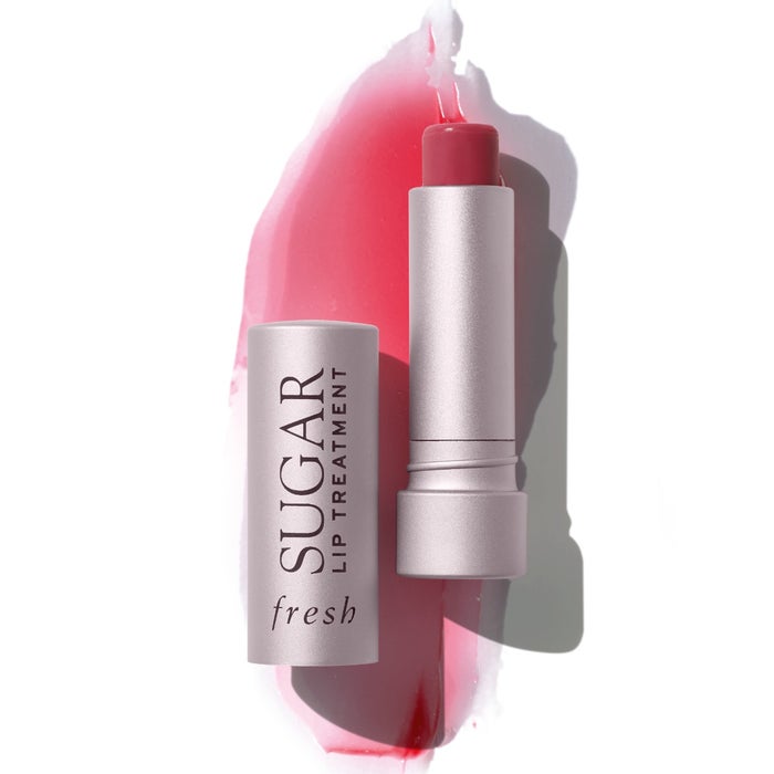 Sugar Lip Treatment - Rosé