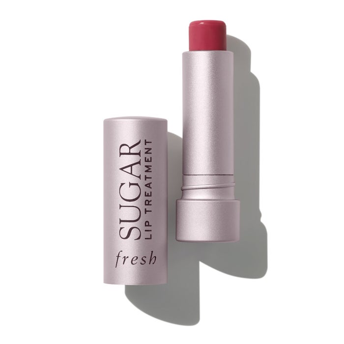 Sugar Lip Treatment - Rosé