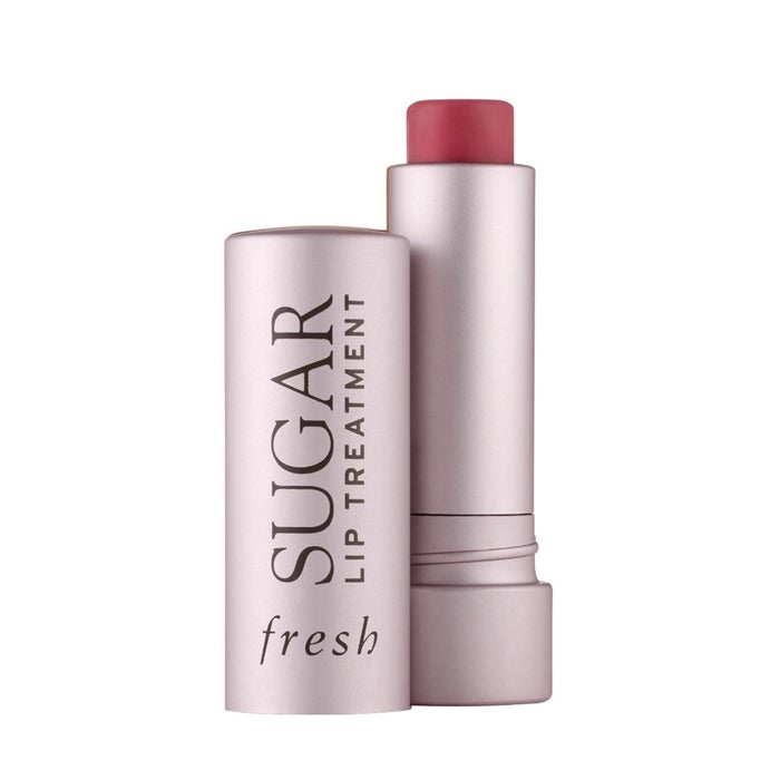 Sugar Lip Treatment - Rosé