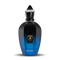 3.4oz - 100 ml