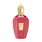 3.4 oz / 100ml - Eau de Parfum