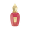 1.7 oz / 50ml - Eau de Parfum
