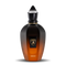 3.4oz - 100 ml