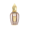 1.7 oz / 50 ml - Eau de parfum