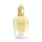 3.4 oz / 100ml - Eau de parfum