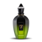 3.4oz - 100ML