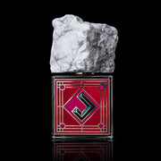 JCB01 Rosette Nebula - LIMITED EDITION