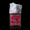 30ML