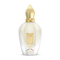 3.4 oz / 100ml - Eau de parfum