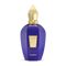 3.4 oz / 100ml - Eau de Parfum