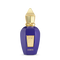 1.7 oz / 50ml - Eau de Parfum