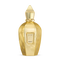 3.4 oz / 100ml - Eau de Parfum