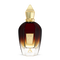 3.4 oz / 100ml - Parfum