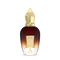 1.7 oz / 50ml - Parfum