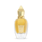 1.7 oz / 50ml - Parfum
