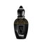 1.7 oz / 50ml - Parfum