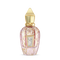 1.7 oz / 50ml - Parfum