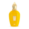 3.4 oz / 100ml - Eau de parfum