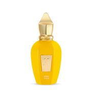 Erba Gold Xerjoff