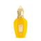 1.7 oz / 50ml - Eau de parfum