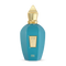 3.4 oz / 100ml  - Eau de parfum