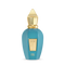 1.7 oz / 50 ml - Eau de parfum