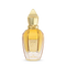 1.7 oz / 50ml - Parfum