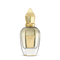 1.7 oz / 50ml - Parfum