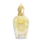 3.4 oz / 100ml - Parfum