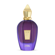 Purple Accento Xerjoff