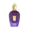3.4 oz / 100ml - Eau de Parfum