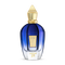 3.4 oz / 100ml - Eau de parfum