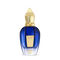 1.7 oz / 50ml - Eau de parfum