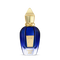1.7 oz / 50ml - Eau de parfum