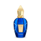 1.7 oz / 50ml - Eau de Parfum